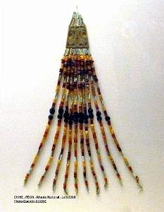 177- Pekin- Musee National